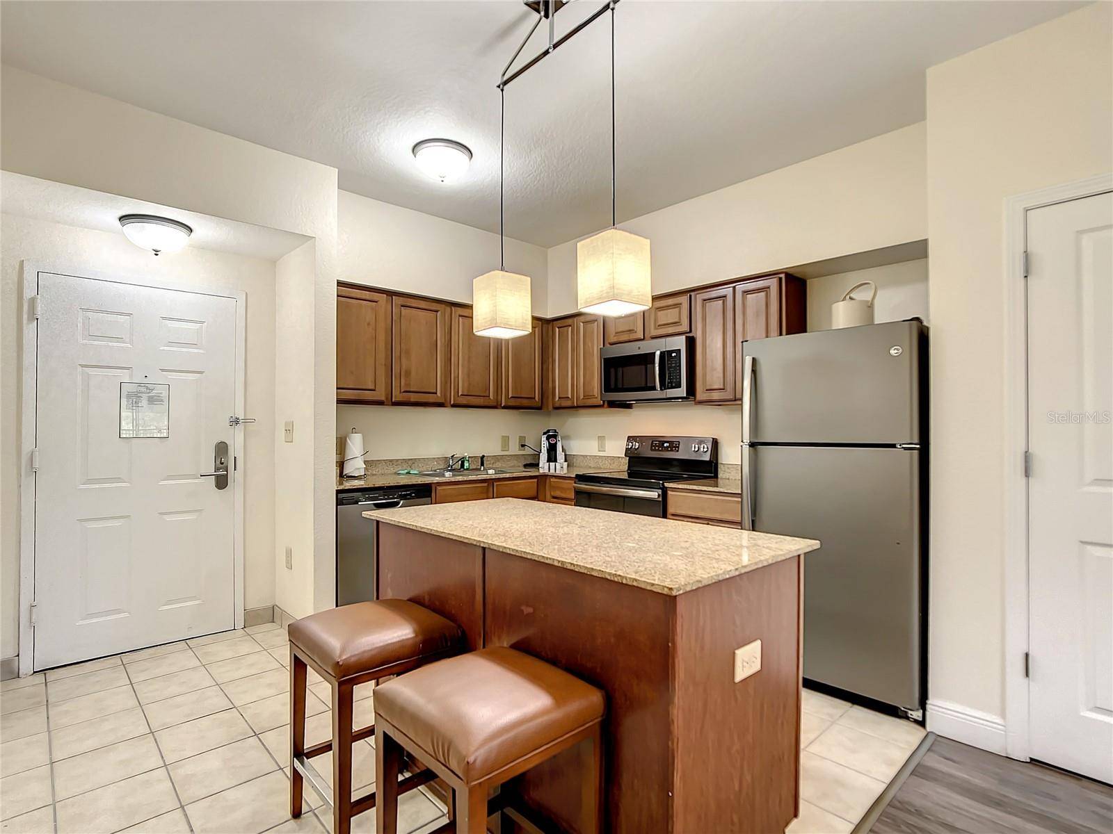 Orlando, FL 32821,12539 FLORIDAYS RESORT DR 306D