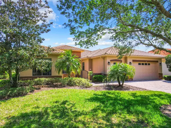 Poinciana, FL 34759,152 TORINO LN