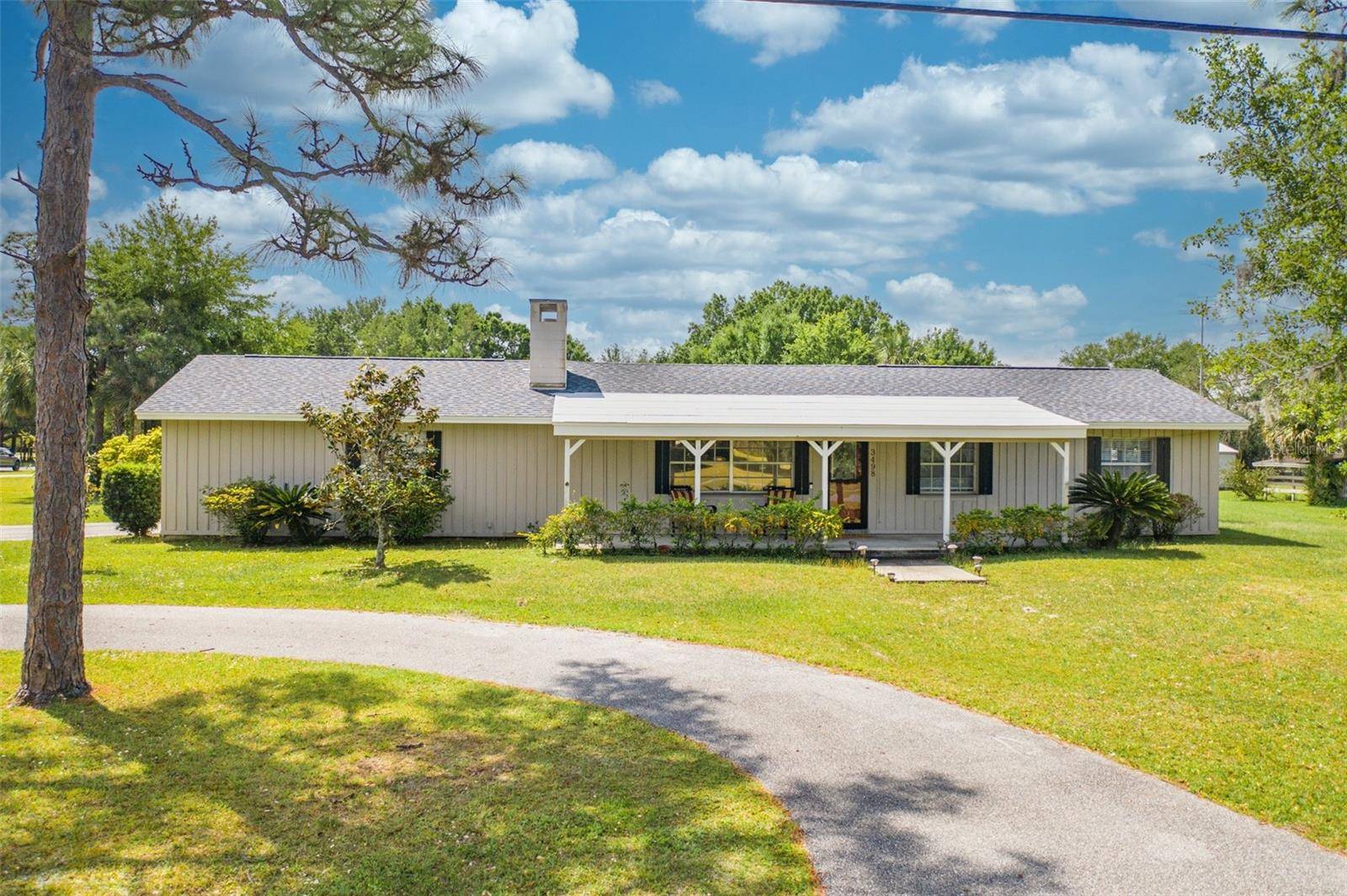 3498 STEWART ST,  Kissimmee,  FL 34746