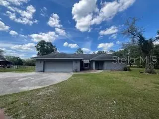 8610 STATE ROAD 33 N, Lakeland, FL 33809