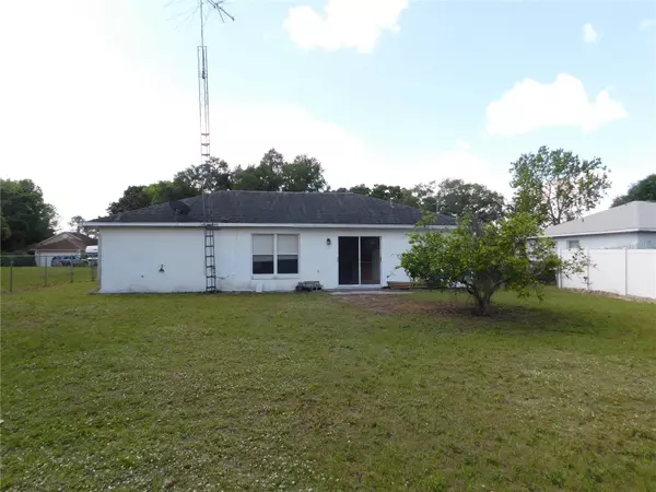 Saint Cloud, FL 34772,1553 CYPRESS WOODS CIR