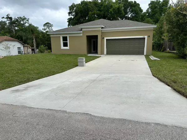 Debary, FL 32713,134 DELESPINE DR