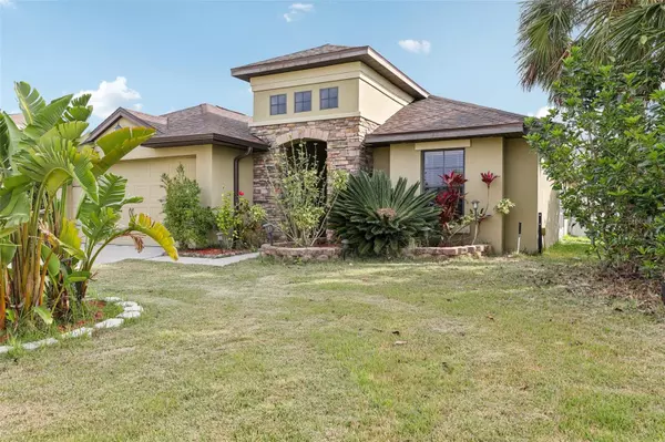 Kissimmee, FL 34746,2703 GULLANE CT