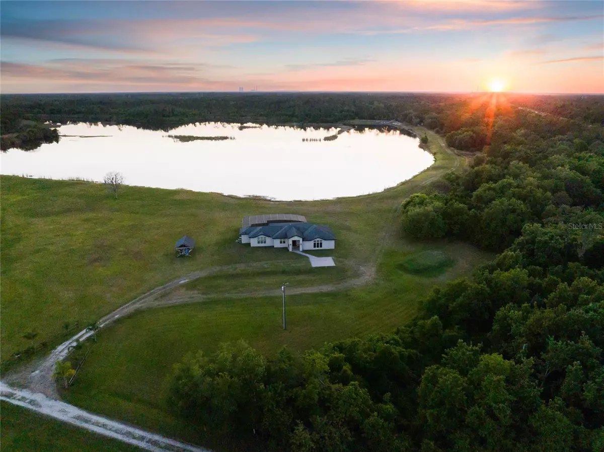 Christmas, FL 32709,22428 E COLONIAL DR