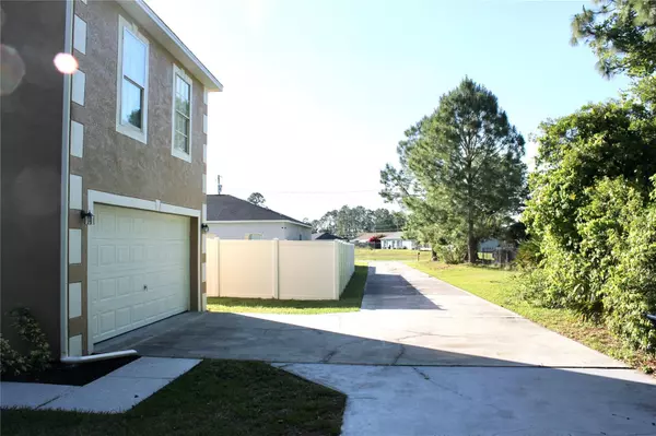 Kissimmee, FL 34758,222 GRIFFORD DR