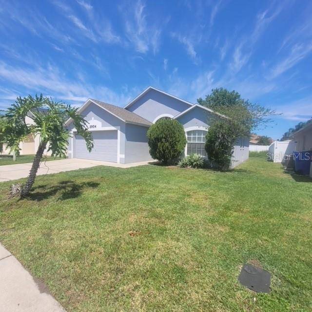 2904 COOL BREEZE CIR, Saint Cloud, FL 34769