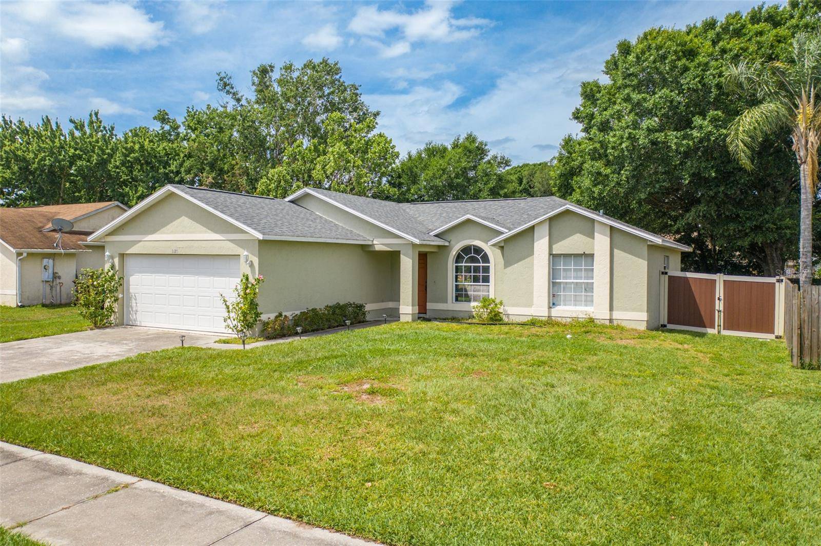 1120 CREEK WOODS CIR, Saint Cloud, FL 34772