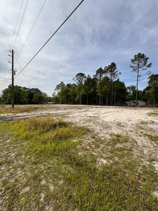 Ocala, FL 34482,TBD NW 12 LN