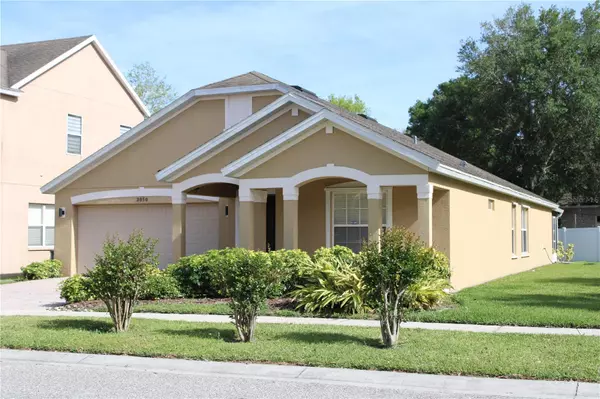 3050 RISING MIST CT,  Kissimmee,  FL 34744