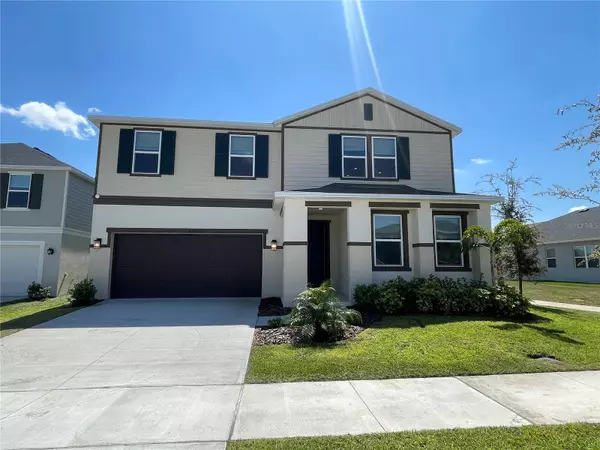 Davenport, FL 33896,470 OVERPOOL AVE