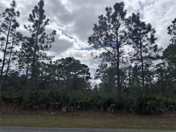 0 ALLAMANDA LOT 10 DR, Indian Lake Estates, FL 33855