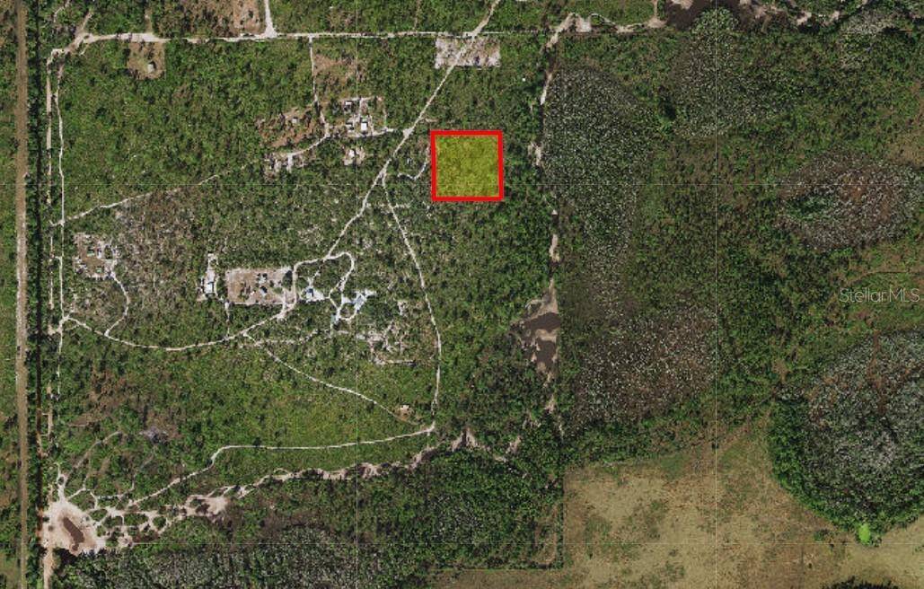 St Cloud, FL 34771,SUBURBAN ESTS SEC 14...4113 0020