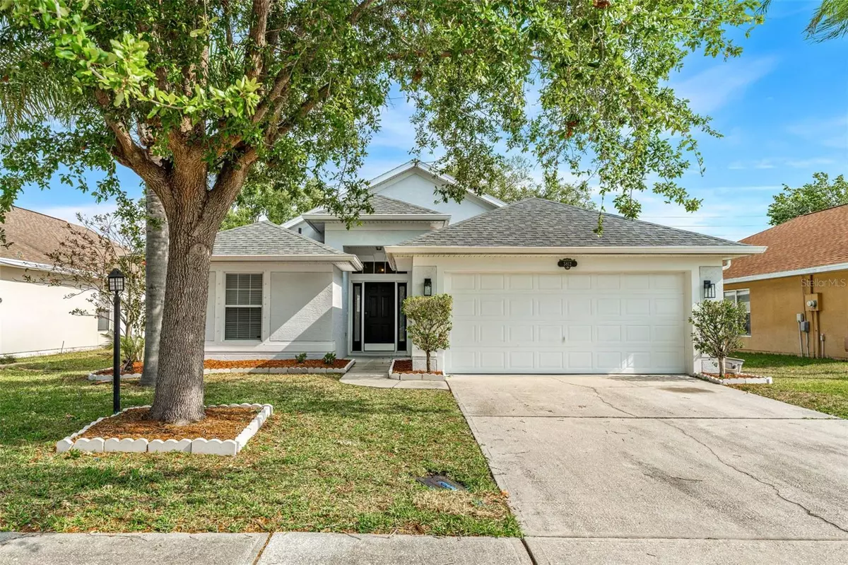 Rockledge, FL 32955,3812 LAFLOR DR