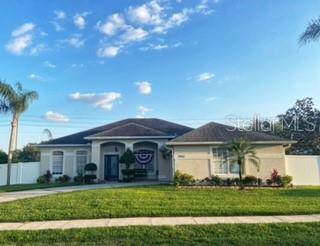 7953 SEA PEARL CIR, Kissimmee, FL 34747