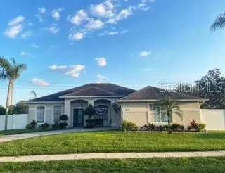 Kissimmee, FL 34747,7953 SEA PEARL CIR