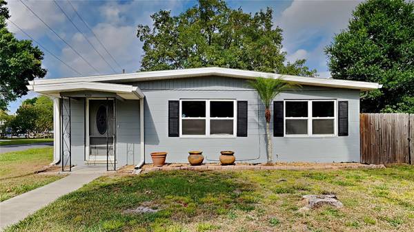 1522 MASSACHUSETTS AVE, Saint Cloud, FL 34769