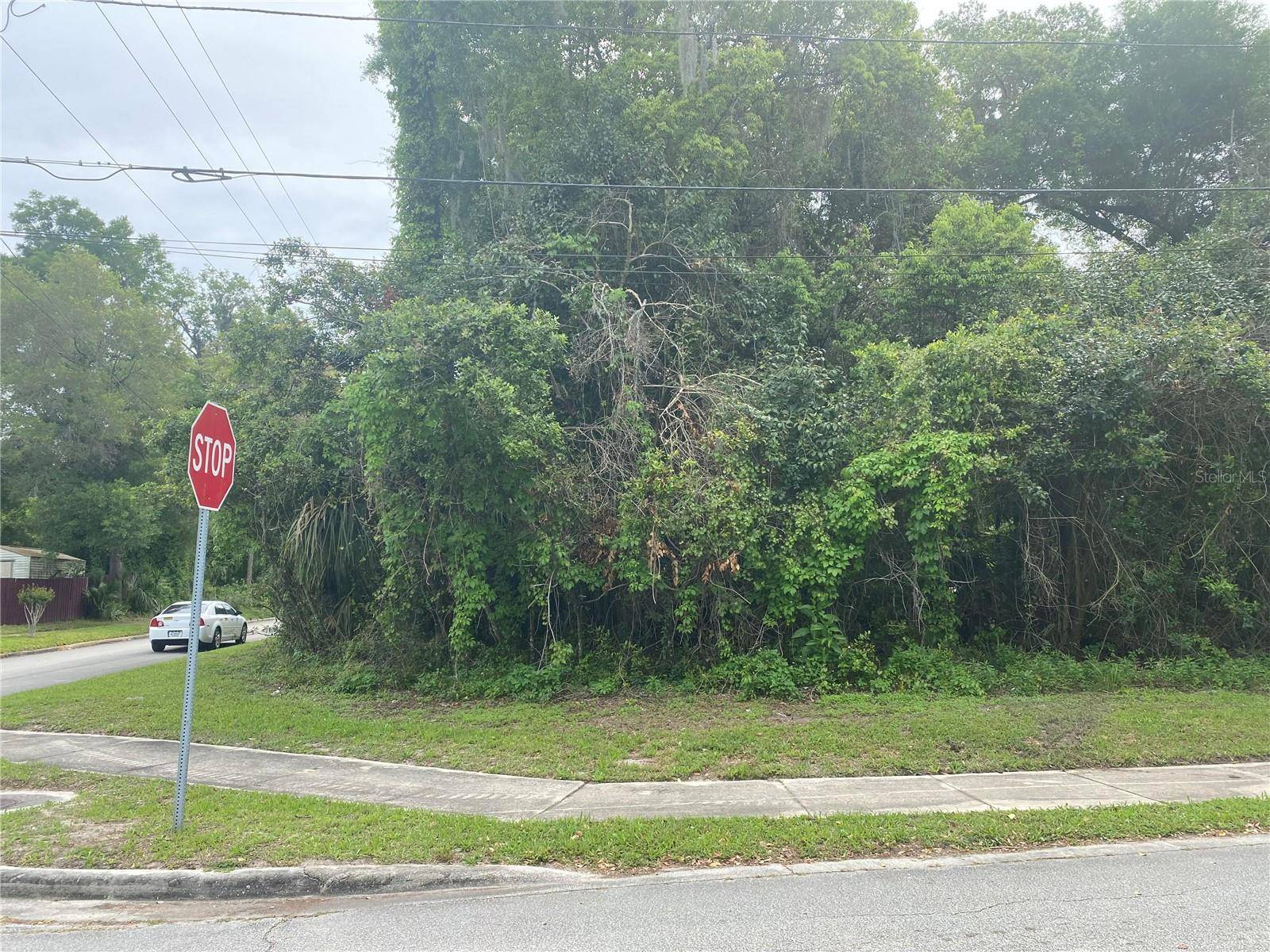Deland, FL 32724,401 S KENTUCKY AVENUE