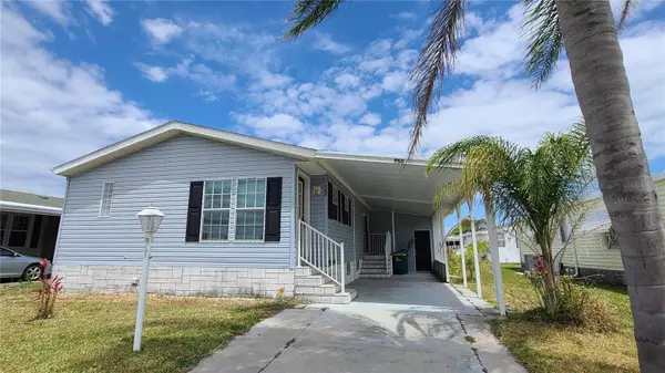 Sebastian, FL 32976,950 WREN CIR