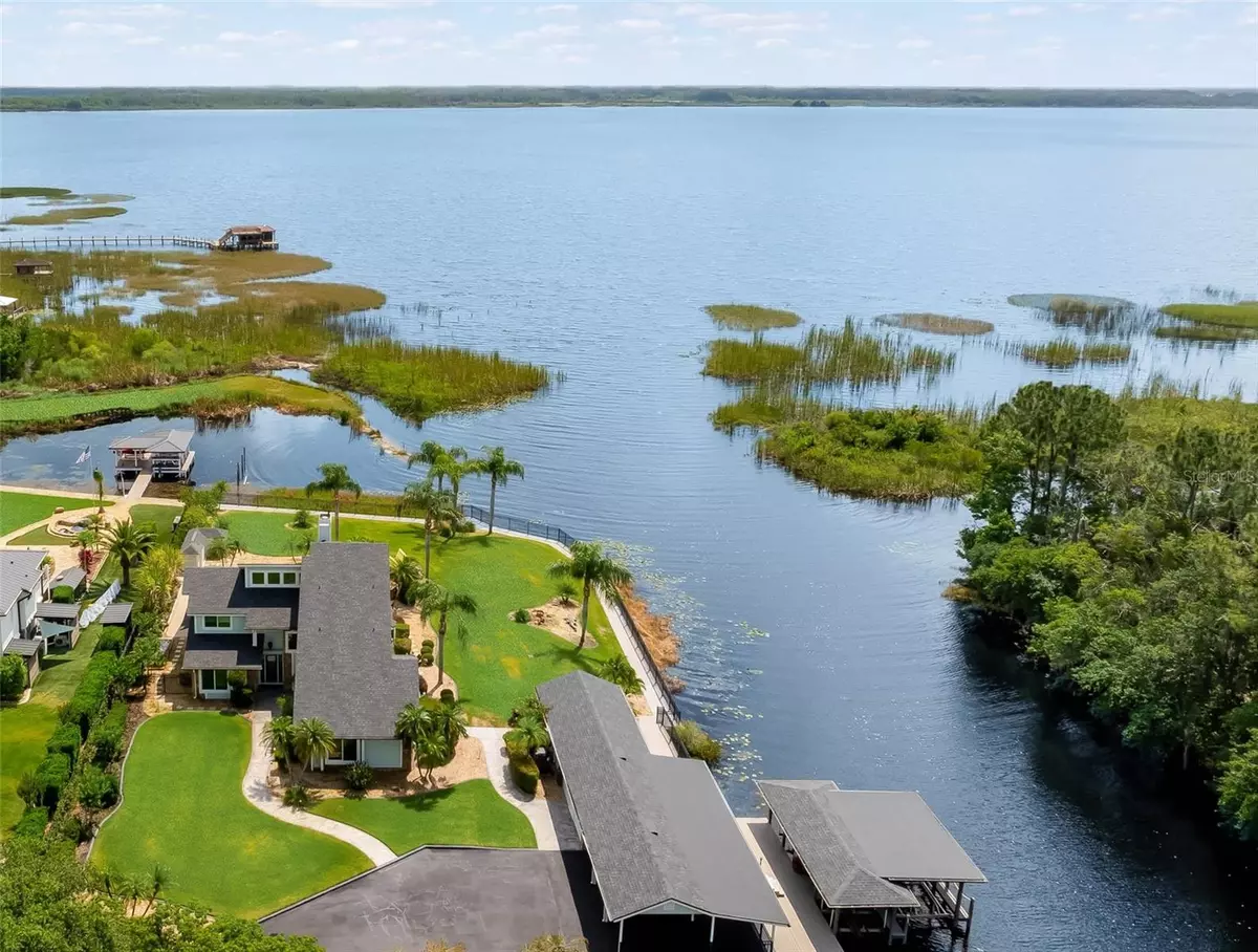 Orlando, FL 32832,11118 W SHADY OAK ST