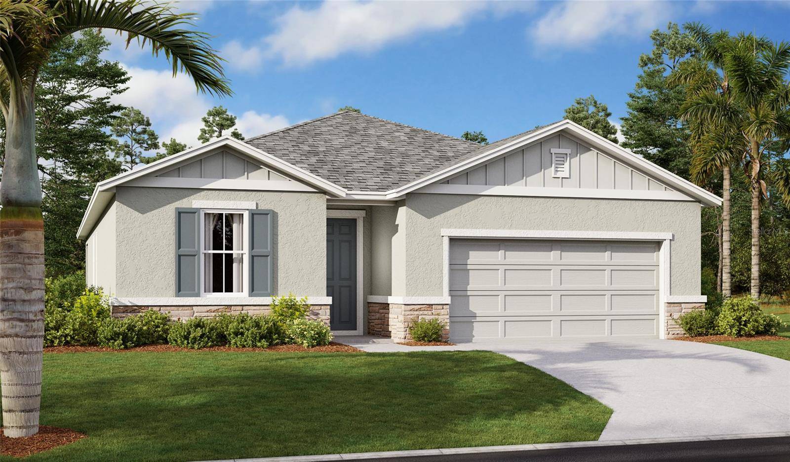 650 HERITAGE SQUARE DR, Haines City, FL 33844