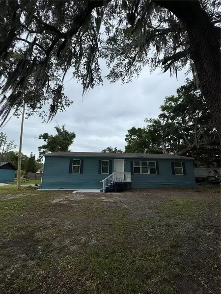 1313 PORTAGE ST, Kissimmee, FL 34741