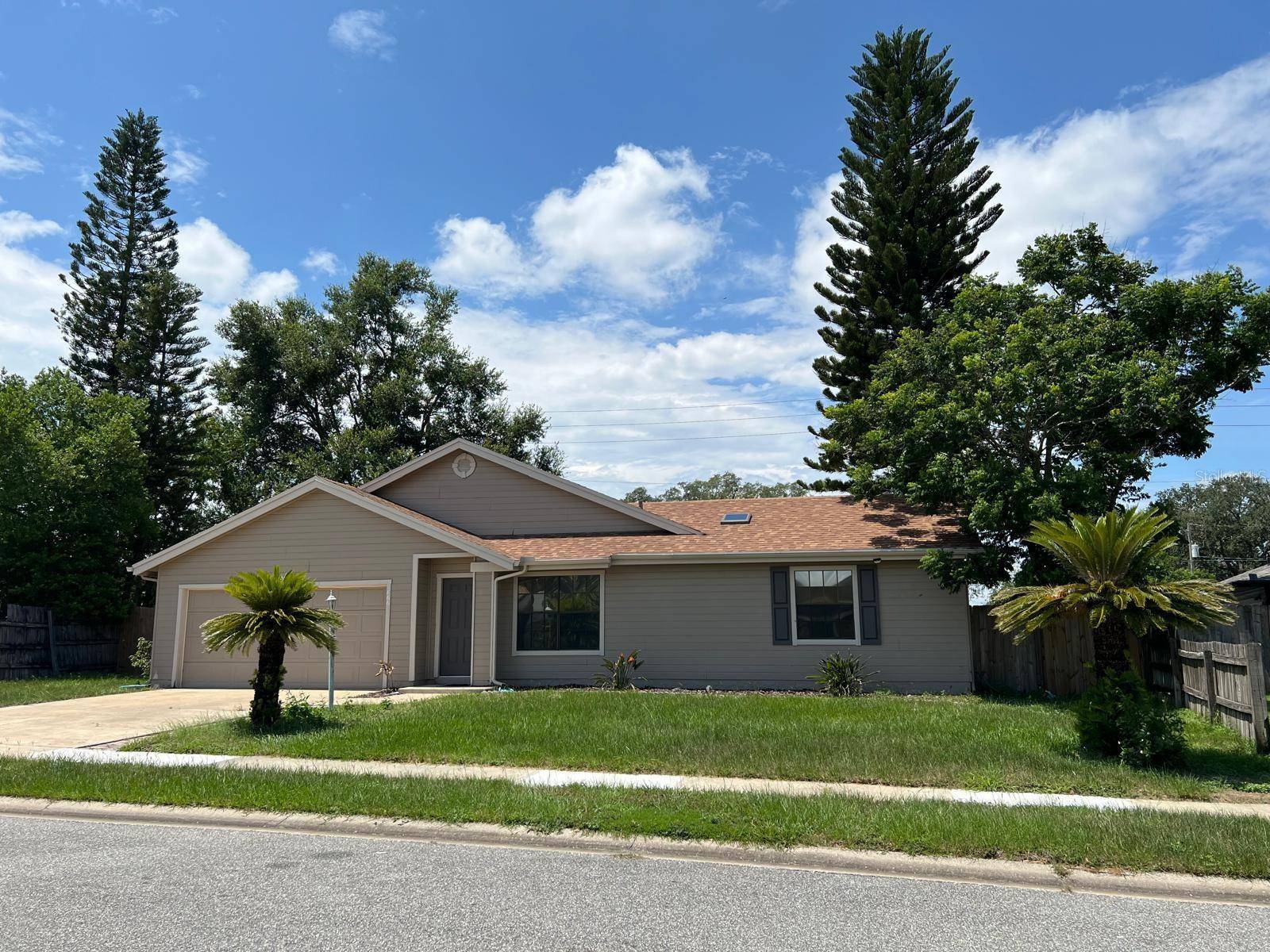 866 CROWS BLUFF LN, Sanford, FL 32773