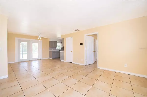 Kissimmee, FL 34743,17 TROTTERS CIR