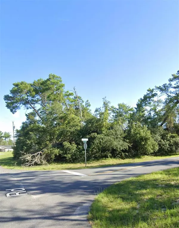 Ocala, FL 34473,MARION OAKS