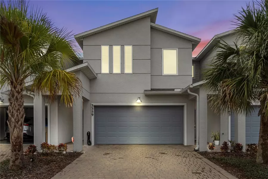 3359 BELLEZZA CT, Kissimmee, FL 34746