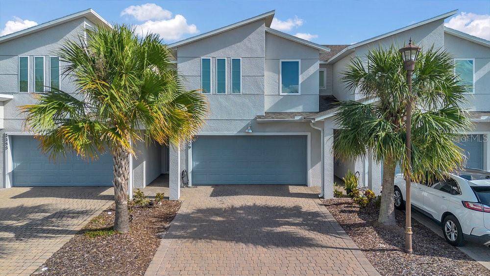 3359 BELLEZZA CT, Kissimmee, FL 34746