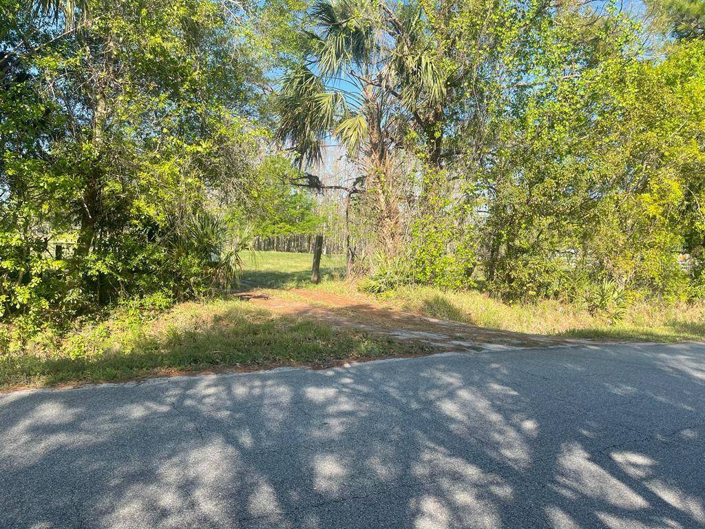 340 GUISE RD, Osteen, FL 32764