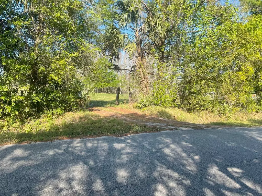 Osteen, FL 32764,340 GUISE RD