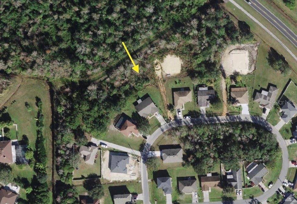 0 MILAN DR, Kissimmee, FL 34758