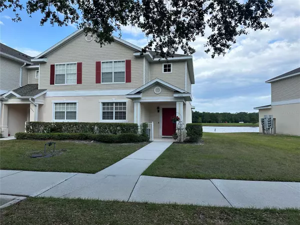 Kissimmee, FL 34758,2525 OLD KENT CIR