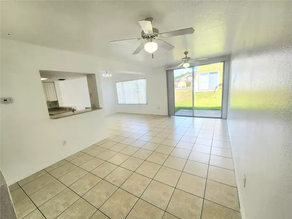 Davenport, FL 33897,113 COCONUT PALM UNIT A WAY