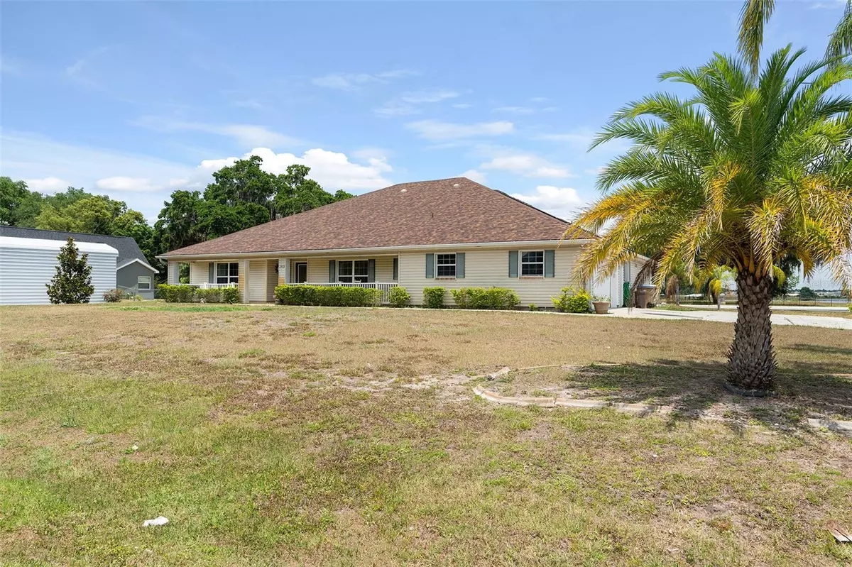 Saint Cloud, FL 34772,2513 KALEY WOOD CT