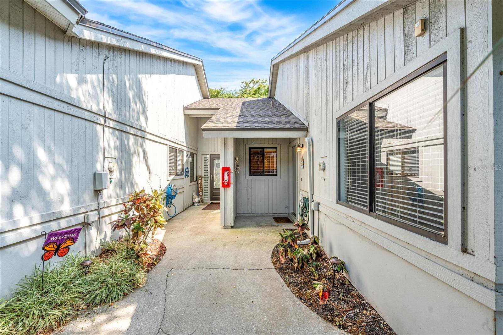 4283 SEA MIST DR ##4283, New Smyrna Beach, FL 32169