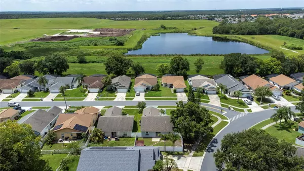 Kissimmee, FL 34746,4501 DAKOTA POINT CT