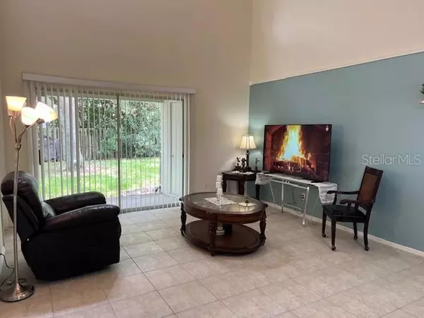 Orlando, FL 32824,14740 LAGUNA BEACH CIR