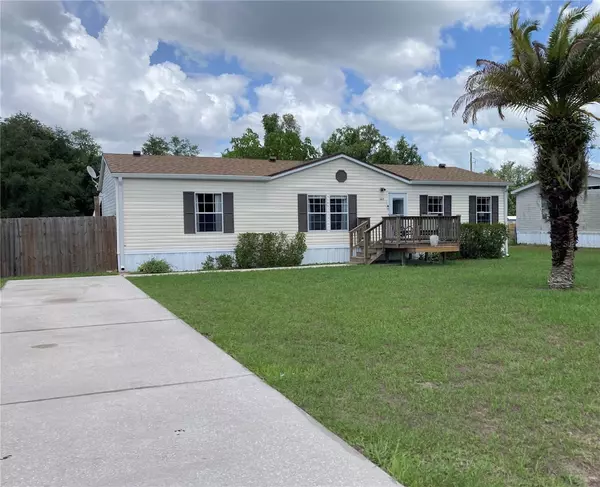 Saint Cloud, FL 34771,1817 WINCHESTER CT S