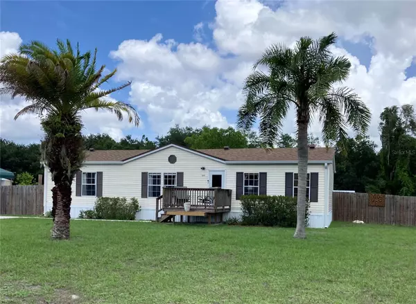 Saint Cloud, FL 34771,1817 WINCHESTER CT S