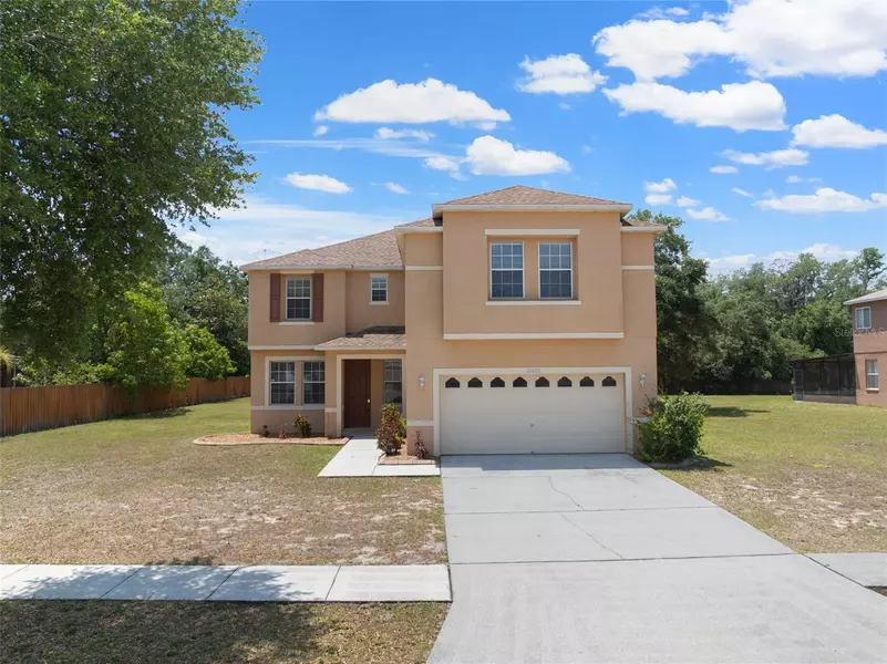 10623 BOYETTE CREEK BLVD, Riverview, FL 33569