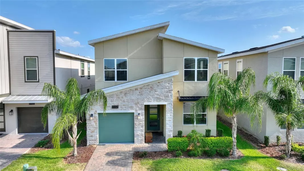 8968 CABOT CLIFFS DR, Davenport, FL 33896