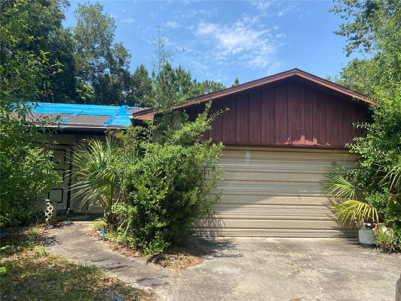 3367 CIMARRON DR, Orlando, FL 32829