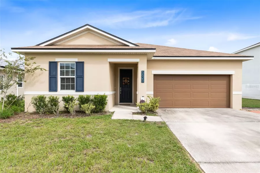 5625 WESTERLY BREEZE PL, Saint Cloud, FL 34771