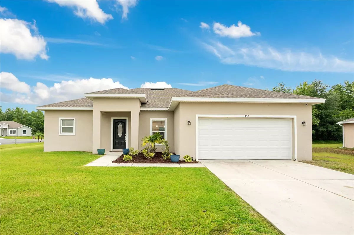 Kissimmee, FL 34759,757 PALAISEAU CT