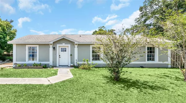 1500 VERMONT AVE, Saint Cloud, FL 34769