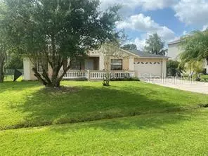 Kissimmee, FL 34758,308 CORTEZ CT