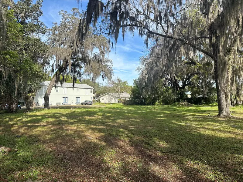 EUCLID AVE, Leesburg, FL 34748