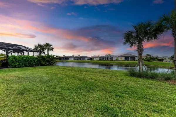 Lakewood Ranch, FL 34202,17912 NORTHWOOD PL